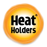 Heat Holders