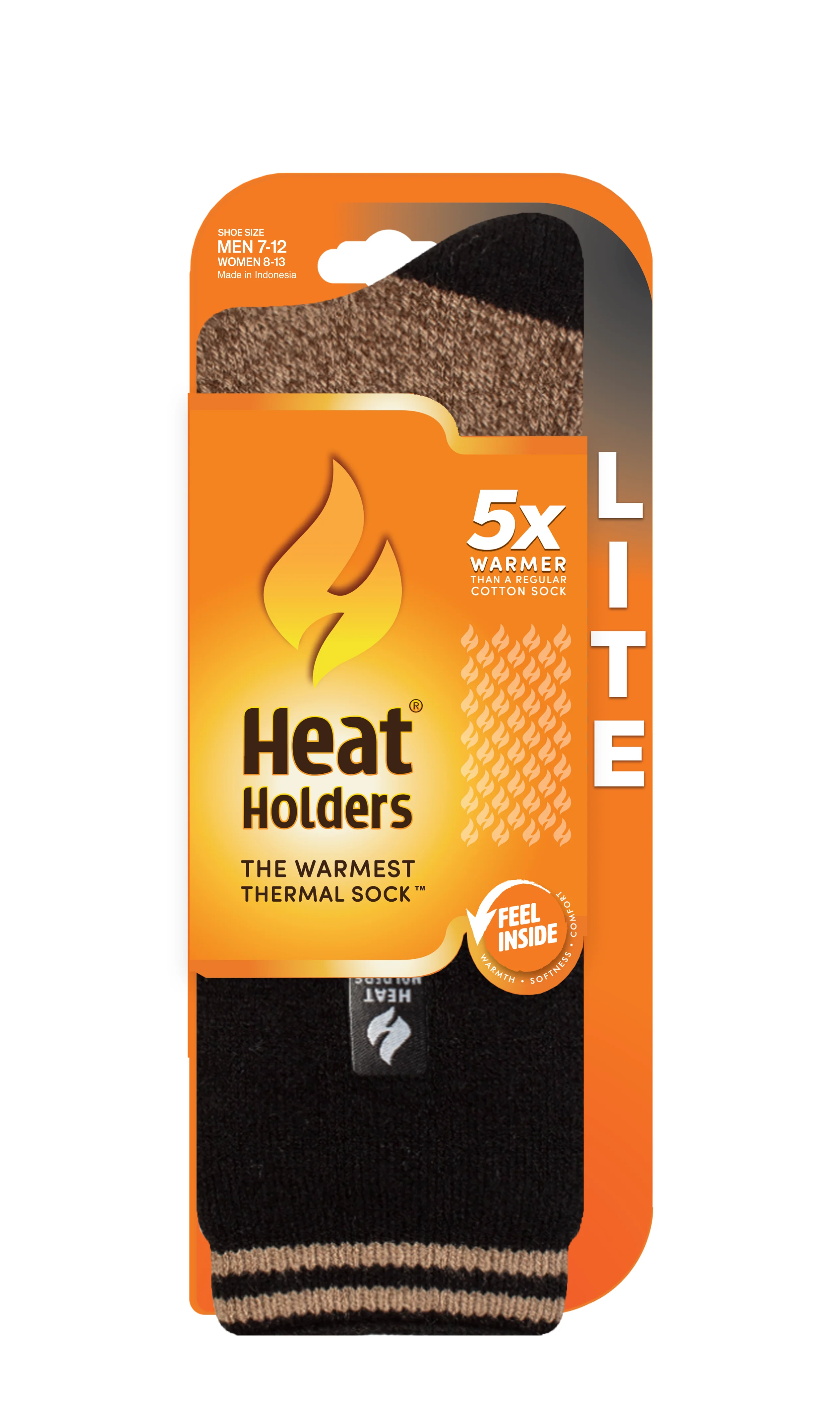 All Socks