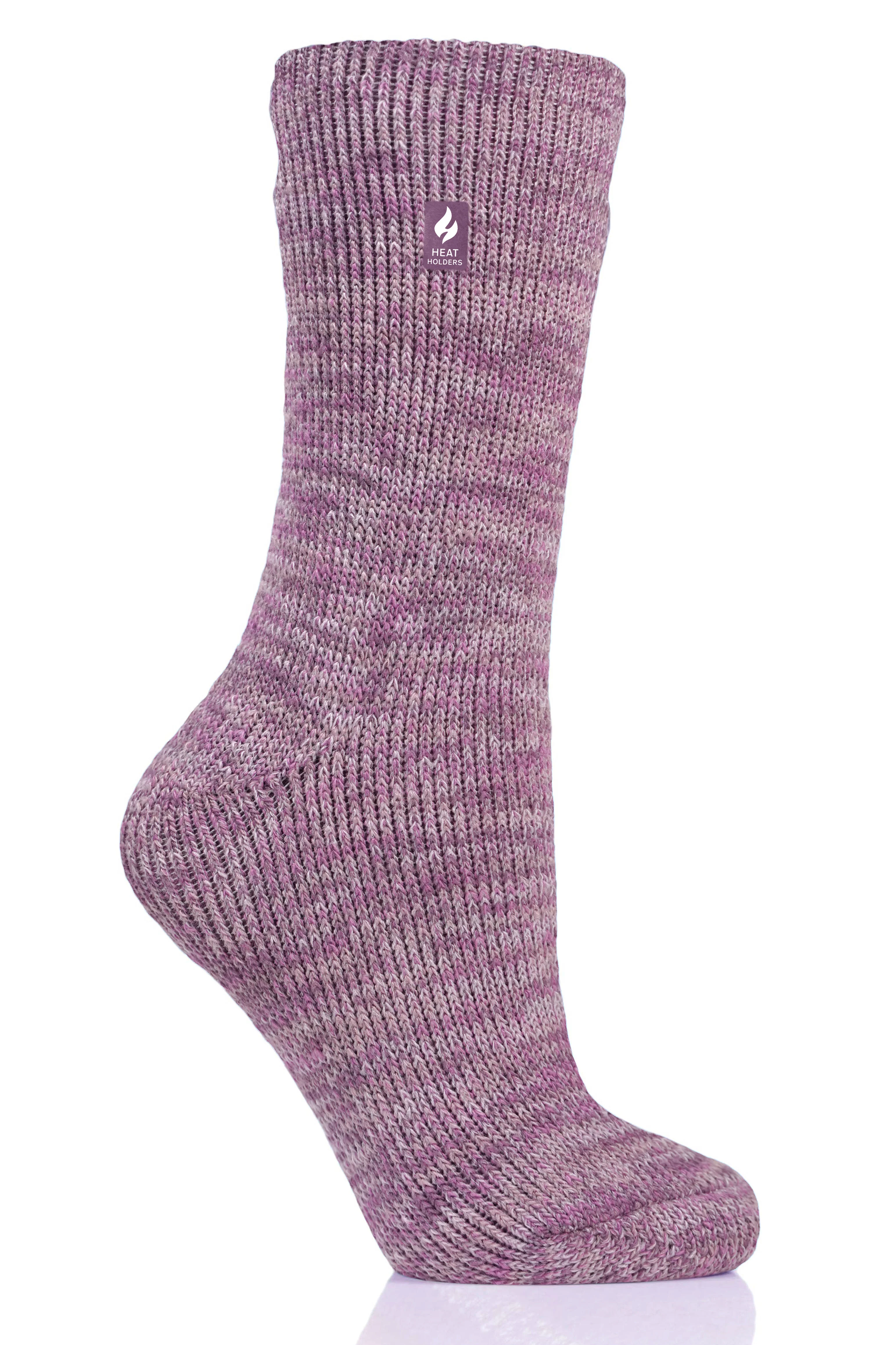 Women's Best Sellers
